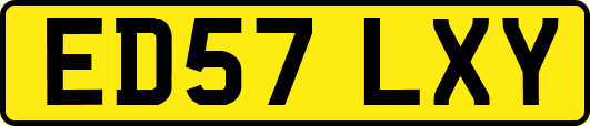 ED57LXY