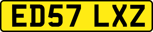 ED57LXZ