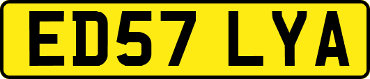 ED57LYA