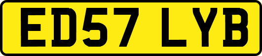 ED57LYB