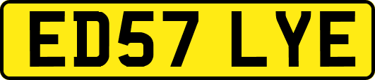 ED57LYE