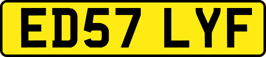 ED57LYF