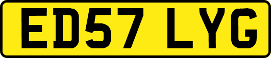 ED57LYG