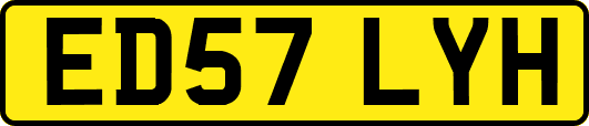 ED57LYH
