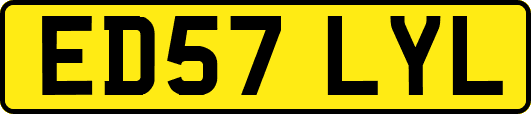 ED57LYL