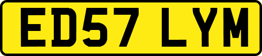 ED57LYM