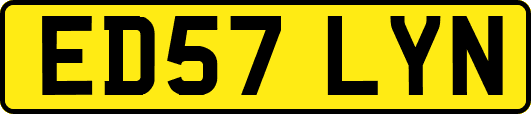 ED57LYN