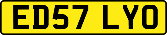 ED57LYO