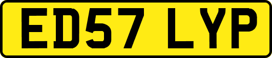 ED57LYP