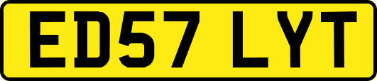 ED57LYT