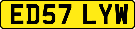 ED57LYW