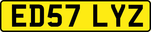 ED57LYZ