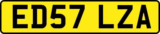 ED57LZA