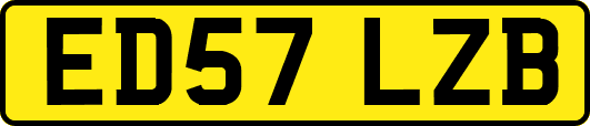 ED57LZB