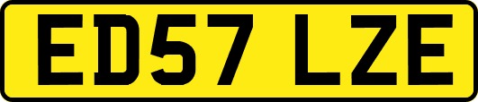 ED57LZE