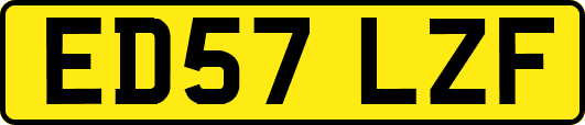 ED57LZF