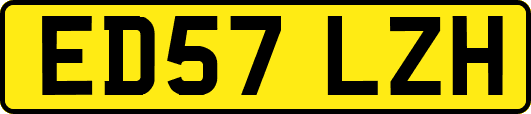 ED57LZH