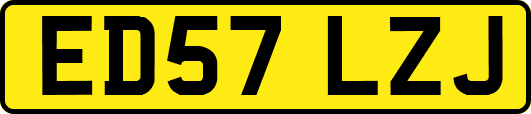 ED57LZJ