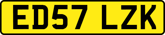 ED57LZK