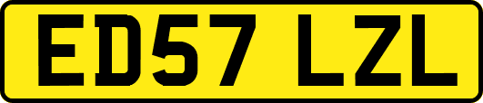 ED57LZL