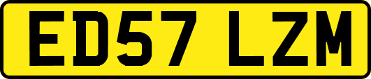 ED57LZM
