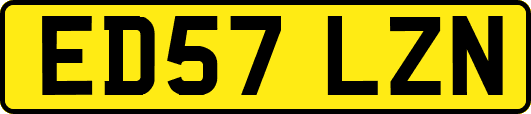 ED57LZN
