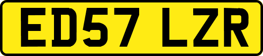 ED57LZR
