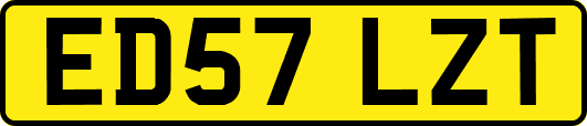 ED57LZT