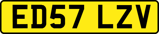 ED57LZV