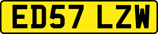 ED57LZW