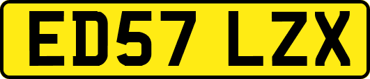 ED57LZX