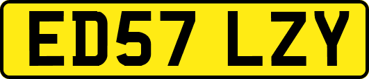 ED57LZY