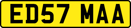 ED57MAA