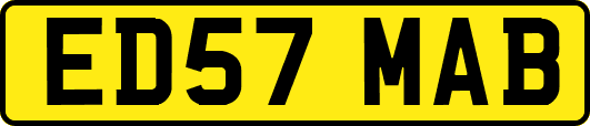 ED57MAB