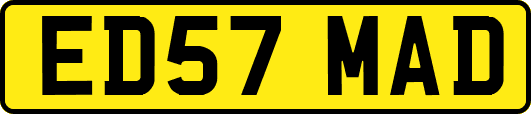 ED57MAD