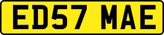 ED57MAE