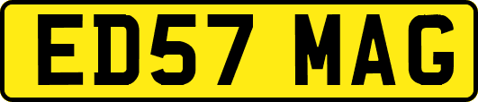 ED57MAG
