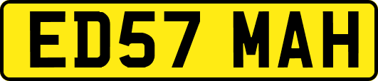 ED57MAH
