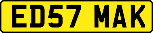 ED57MAK