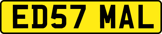 ED57MAL