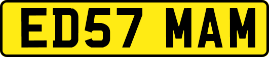 ED57MAM