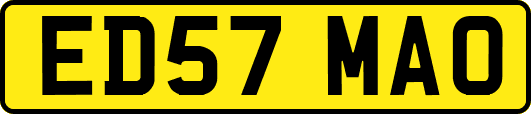 ED57MAO
