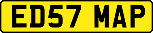 ED57MAP