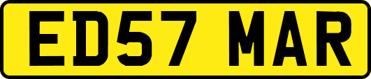 ED57MAR