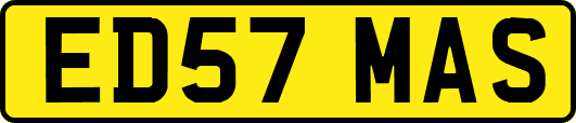 ED57MAS