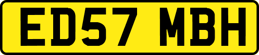 ED57MBH