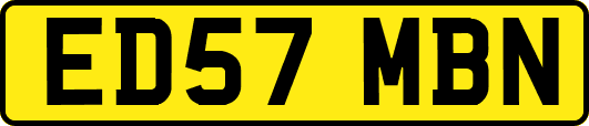 ED57MBN