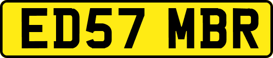 ED57MBR