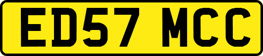 ED57MCC