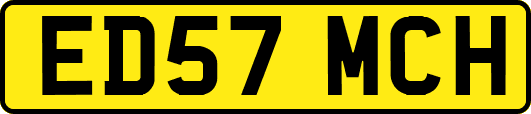 ED57MCH